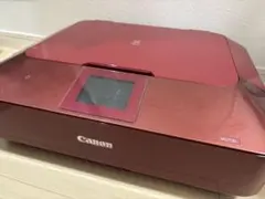 Canon　PIXUS　プリンター　ジャンク品扱い 2025年最新】canon プリンター ジャンクの人気アイテム - メルカリ