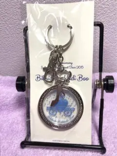 Item thumbnail for item c4bcfa57-a7f9-47af-af1f-206c9dac2f85