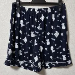 Item thumbnail for item 13c7ba4a-0f42-40c6-9bf5-6f8db5b916ce