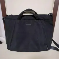 rootote ミニショルダーバッグのサムネイル