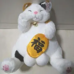 2026年最新】にゃんたまぬいぐるみの人気アイテム - メルカリ