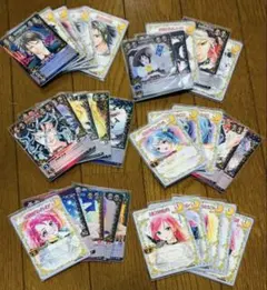 KONAMI e-amusement pass 東方Project 7枚セット - メルカリ