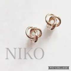 Aiko Takatori様 リクエスト 2点 まとめ商品