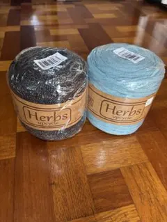 Tシャツヤーン　ズパゲッティ まとめ売り　⑤