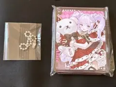 勝利の女神: NIKKE アニメイトカフェ　CoLotta アリス