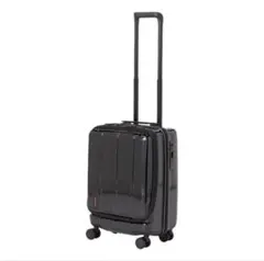 【美品】BRIEFING ブリーフィング NEO TRAVEL CASEブラック BRIEFING ブリーフィング BRIEFING NEO TRAVEL CASE BRF214219
