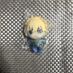 東京リベンジャーズ 花垣武道 原画展 マスコット ぬいぐるみ 41点 Amazon.co.jp: 東京リベンジャーズ 花垣武道 Chibiぬいぐるみ