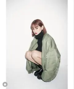 2025年最新】emma slyの人気アイテム - メルカリ