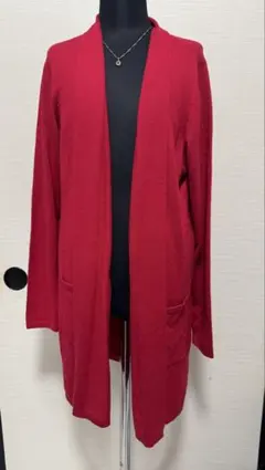 アイザックミズラヒ