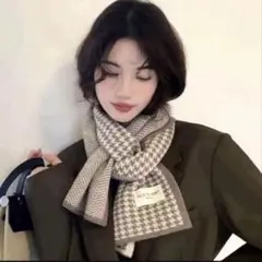 Item thumbnail for item 7553114c-009a-41b9-beee-b5c927cc7e9c