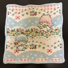 Item thumbnail for item 7a153e4d-905d-4c6f-9463-1098899d40cf