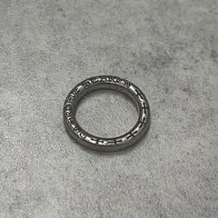 CHROME HEARTS NTFLリングのサムネイル