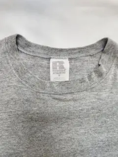 RUSSELL ATHLETICラッセルアスレチック90s USA製 グレーのサムネイル