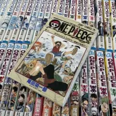 Item thumbnail for item eb1ee4fa-d6a0-4030-ac5e-8824c98cda2f