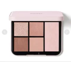 【SNIDEL BEAUTY】フェイス スタイリストn 02 （通常パッケージ）