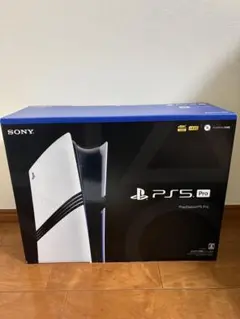 2025年最新】PS5 pro本体の人気アイテム - メルカリ