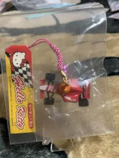 公*o様 サンリオハローキティ根付け 柴犬キティちゃん 2002年製 公*o様 サンリオハローキティ根付け 柴犬キティちゃん 2002年製 2025年