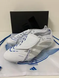 adidas シューズ