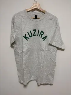 2026年最新】kuzira tシャツ pizza of deathの人気アイテム - メルカリ