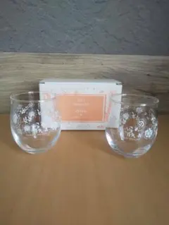 Item thumbnail for item 3a9d2b13-cdfe-49df-9d24-9220dcc400b7