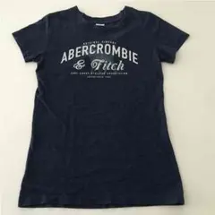 アバクロンビー Ｔシャツ
