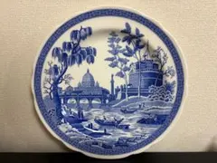 2026年最新】spode 食器の人気アイテム - メルカリ
