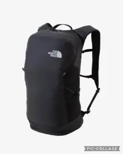 2026年最新】ノースフェイス tr10の人気アイテム - メルカリ