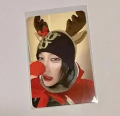 2026年最新】xlov トレカ ルイの人気アイテム - メルカリ