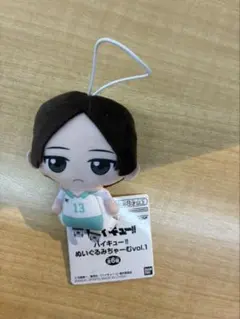 国見英 ぬいぐるみ Amazon.co.jp: ソル・インターナショナル(Sol International