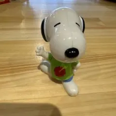 Item thumbnail for item 633213ed-c4c1-4db4-a5a6-56b3b2aea706