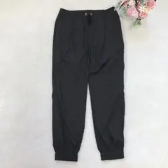 Item thumbnail for item 327390b8-015a-4aaf-b12e-1906bb3c3b42