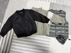 Item thumbnail for item 4348fd7e-e655-43ca-83d7-939458d9b11e