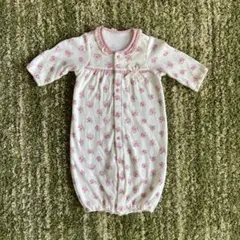 ツーウェイオール アカチャンホンポ