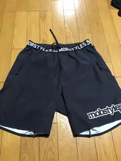 2026年最新】MOBSTYLES メンズ ショートパンツ・ハーフパンツの人気