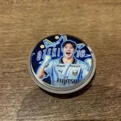 2026年最新】フロンターレの人気アイテム - メルカリ