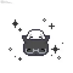 愛様　専用ページ