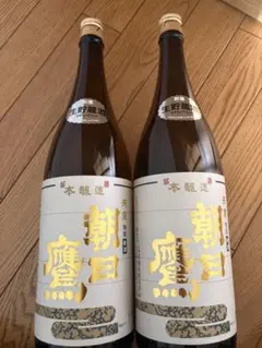 朝日鷹　早い者勝ち 朝日鷹 早い者勝ち - メルカリ