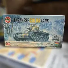 Item thumbnail for item 475700ec-81c7-4434-835a-8ef76159b2fc