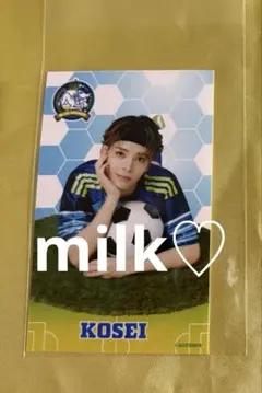 2025年最新】坪倉康晴の人気アイテム - メルカリ