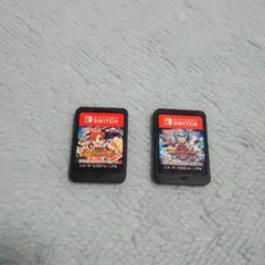 遊戯王ラッシュデュエル 最強バトルロイヤルといくぞ!ゴーラッシュのセット