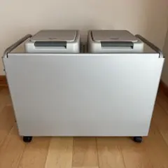 2026年最新】クリナップ ゴミ箱の人気アイテム - メルカリ