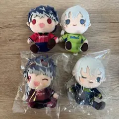 アイナナ★Re:vale【千】うさぎパーカー★SD★ラバーチャーム アイナナ☆Re:vale【千】うさぎパーカー☆SD☆ラバーチャーム - メルカリ