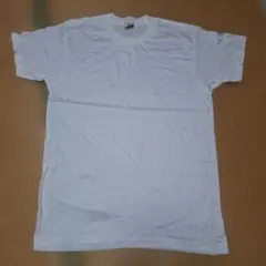 Y*u様 GUNZE　YG ホワイトTシャツ　　MAサイズ