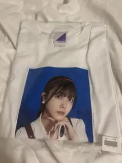 2026年最新】のぎBox tシャツの人気アイテム - メルカリ