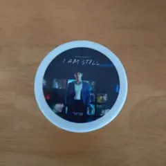 2025年最新】bts マスキングテープ グクの人気アイテム - メルカリ