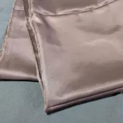 裏地