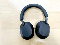 SONY WH-1000XM5 【ジャンク】 2025年最新】WH-1000XM5 ジャンクの人気アイテム - メルカリ