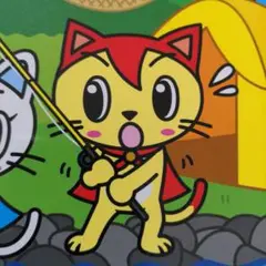 りー様