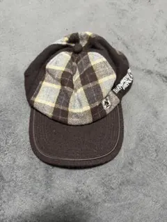 Item thumbnail for item cd32ce6e-dfeb-4979-af8b-55bc3cd0b998