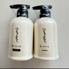 2025年最新】つるりんちょシャンプーの人気アイテム - メルカリ